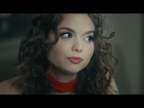 NAGY BOGI - LÉLEGZETVÉTEL (FERNANDO X IAN EDIT) [2024]