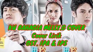 Download Lagu Gratis