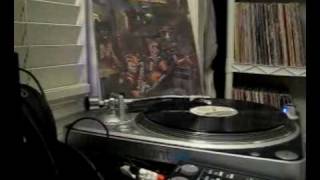 Sample Library 1 :: George Benson / Tom Scott / Bobby Hutcherson / Les McCann