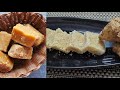Jaggery Ginger Candy Inji Mittai Inji Marappa Recipe
