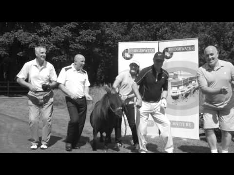 Coronation Street Stars as You've Never Seen Them Before