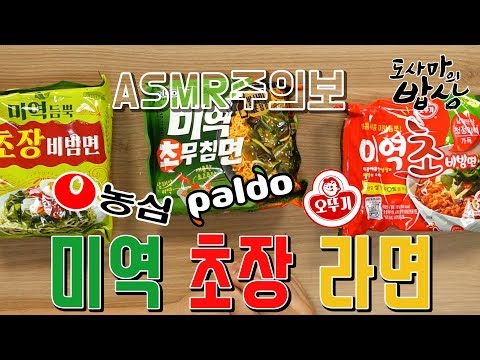 ��� �̿���� �������� 142g