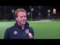 Robbert Groeneveld na Alphen - HDM (2-6)