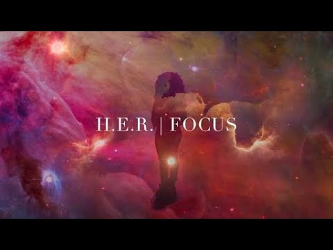 H.E.R. feat TONE STITH, CHRIS BROWN & H.I.M - FOCUS REMIX: BY DJ NEGÃO