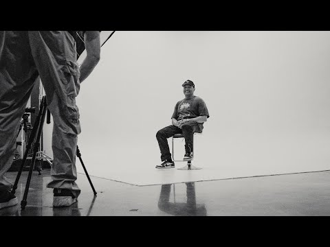 15 Years of FEATURE: EJ’s Perspective
