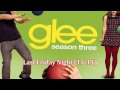 Glee Cast - Last Friday Night (T.G.I.F.) Full Studio ...