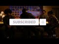 Snowfall Season 4 Episode 8 Franklin Checks Ungrateful Crew