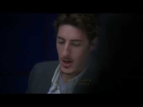 24 (2001–2010) Day 6: 1:00 p.m.-2:00 p.m. CTU tracks Fayed and Gredenko