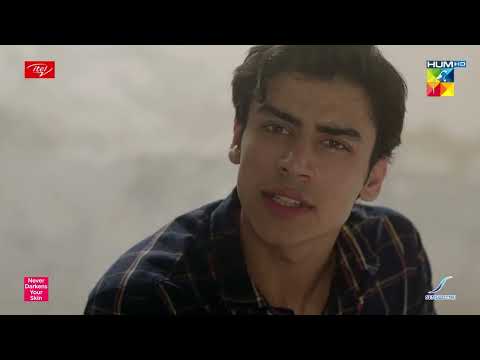 Ayaz Ki Meharbano Aur Noor Se Be Rukhi -  Qissa Meherbano Ka