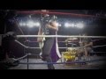 Carousel Kings - Silence (Wrestling With Disaster ...