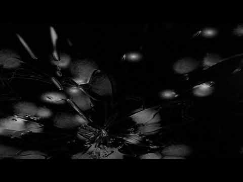 LILY LINNEKER'S LOVE BUREAU - Apocalyptic Clonk