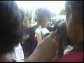Singapore Rebel (complete video) - YouTube