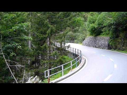 download lagu mp3 mp4 Akrapovic Schweiz, download lagu Akrapovic Schweiz gratis, unduh video klip Akrapovic Schweiz