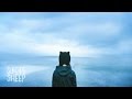 MADE IN HEIGHTS - Forgiveness 