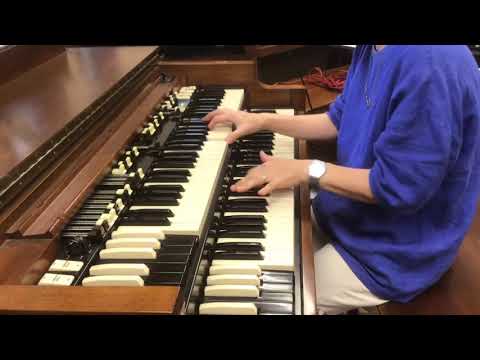 Midori Ono video