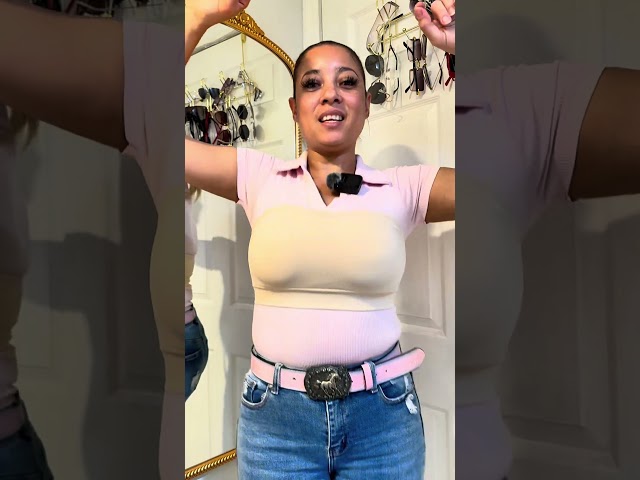 Vídeo relacionado con Ronronner Sujetador Mujer Sujetadores sin Costuras Bralette sin Aros Bra Básico Push Up Sujetadores,Sujetador Sin Aro Bralette Acolchado para Mujer, Correas de sueño