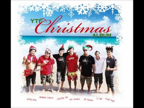 YTF - Ho, Ho, Ho (Lyrics in description)