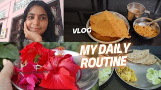 Welcome to my new vlog 🥰❤️@VaishnaviShukla-u4o 