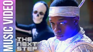 Rewind: Halloween (Music Video) - The Next Step
