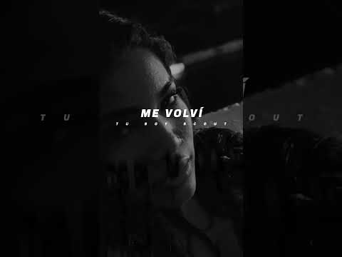 313 yemil x vlamusic