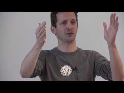 Cryo-EM14 lecture 6: Image refinement in 2d+3d - Sjors Scheres