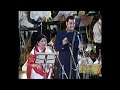 Shola Jo Bhadke Bholi Surat Lata Mangeshkar Sudesh Bhosle Shradhanjali Concert 2000