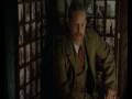 The Romanov's Death (The Lost Prince) 