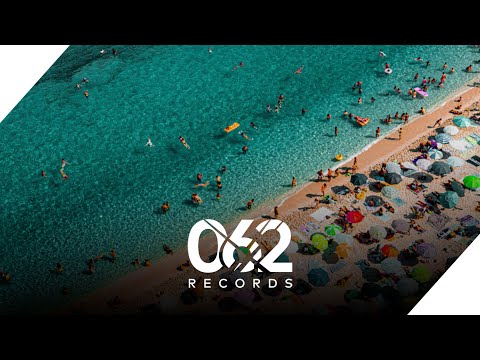 Young X Plug, MC Flap 062 - Bahamas (062 Records)