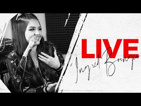 🔴 (CONCERT ONLINE) Între prieteni, cu multă MUZICĂ bună dar mai ales LIVE !!! ❤️
