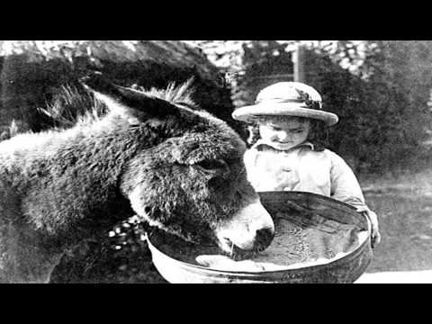 Malcolm Arnold: English Dances  No.3 - Op. 33 (Grazioso)