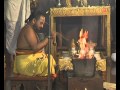 Simhachala Sri Varah Laxmi Nrusimha Darshan Telugu Documentry