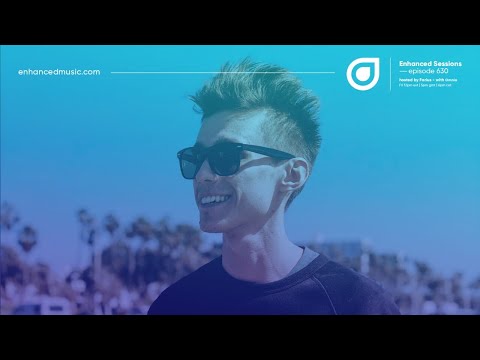 Enhanced Sessions 630 with Omnia - Hosted by Farius