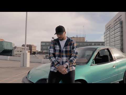 Doey - Forever (Music Video)