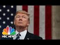 Analyzing Trump 039 s Legal Challenges After