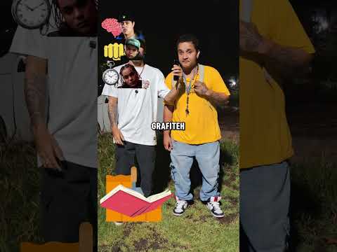 O mc perfeito por Cigano mc. Curtiram esse megazord ? #shots  #batalhaderima #freestyle #rap