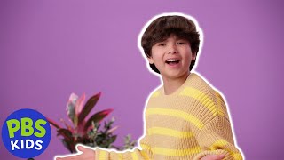 Together We Can | What is the Difference Between Laws and Rules? | PBS KIDS gameplay video by stephanie.ponte, 2:56 duration