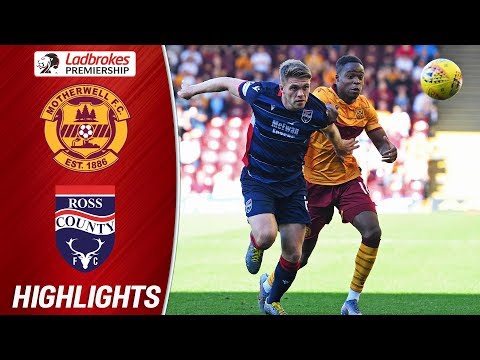 YouTube thumbnail for video