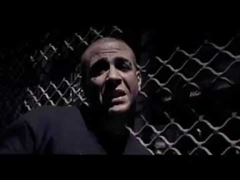 Prince D'Arabee - Prince Da (Clip Rap Français)