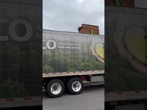 Unveiling the Hidden Sources of Restaurant Food in Pittsburgh!