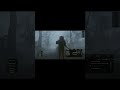SCUM messing with picture mode.