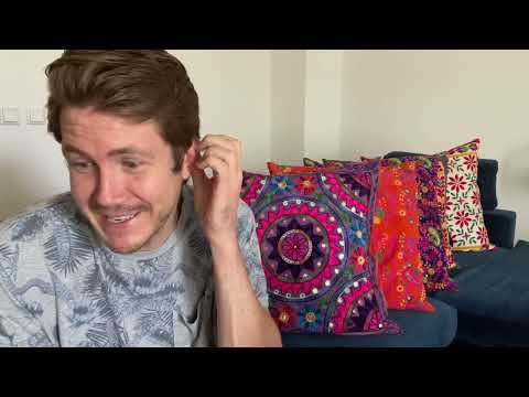 Maintain a constructive frame of mind 2 - 8 August 2021 Your Weekly Horoscope with Gregory Scott