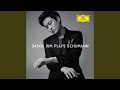 Schumann: Kreisleriana, Op. 16 - 6. Sehr langsam