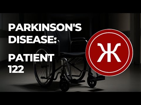 From Wheelchair to Walking: A Parkinson’s Breakthrough with FGF-1 Therapy- Patient 122