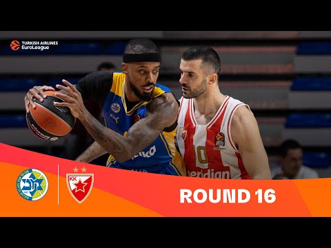 YouTube thumbnail for video