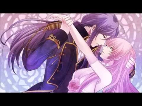 Nightcore - You Are The Only One [Sergey Lazarev]
