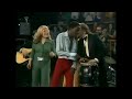 Afric Simone Ramaya 1977 Digital Remastering By FFFclub