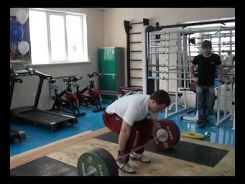 Adilya12’s Video 107991885365 f_Dwdj-PYoA