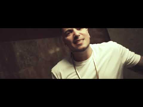 KLAN ft C.TERRIBLE_ SENTENCIA EN CADA SECUENCIA (i'm back)