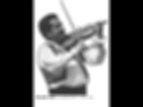 Ej, gazda som ja gazda.wmv