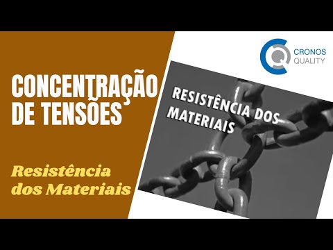 Concentração de Tensões (RM18 #1)